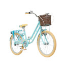 Denovo Dotti Heritage Girls Bike - 20" Wheel