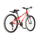 Denovo Boys Bike - 24" Wheel