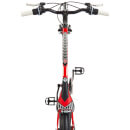 Denovo Boys Bike - 24" Wheel