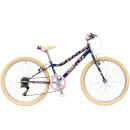 Denovo Dotti Girls Bike - 24" Wheel
