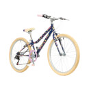 Denovo Dotti Girls Bike - 24" Wheel