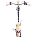 Denovo Dotti Girls Bike - 24" Wheel