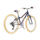 Denovo Dotti Girls Bike - 24" Wheel