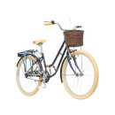 Denovo Dotti Heritage Girls Bike - 24" Wheel