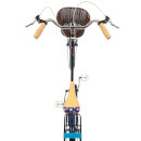 Denovo Dotti Heritage Girls Bike - 24" Wheel