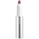 RMK Color Crayon (Various Shades)
