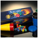 Perudo Game