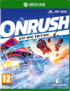 Onrush