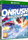 Onrush
