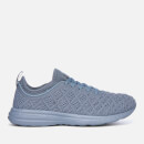 Athletic Propulsion Labs Women's TechLoom Phantom Trainers - Slate