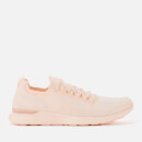 Athletic Propulsion Labs Women's TechLoom Breeze Trainers - Nude