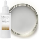 Gouttes Autobronzantes Visage & Corps Balance Me 30 ml