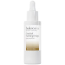 Gouttes Autobronzantes Visage & Corps Balance Me 30 ml