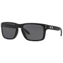 Oakley Holbrook サングラス - Matte Black