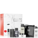 Erno Laszlo The Iconic Best Sellers Set (Worth $196.00)