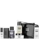 Erno Laszlo The Iconic Best Sellers Set (Worth $196.00)