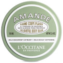 L'Occitane Almond Delightful Body Balm
