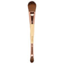 So Eco Foundation & Concealer Brush