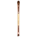 So Eco Duo Brush Set