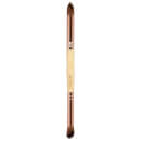 So Eco Duo Brush Set