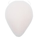 So Eco Konjac Face Sponge