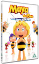 Maya the Bee: The Honey Games