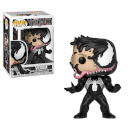 Marvel Venom Eddie Brock Pop! Vinyl Figure