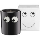 Anya Hindmarch Smells - Scented Candle - Coffee