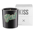 Anya Hindmarch Smells - Scented Candle - Sun Lotion
