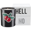 Anya Hindmarch Smells - Scented Candle - Lip Balm