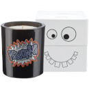 Anya Hindmarch Smells - Scented Candle - Tooth Paste