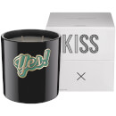Anya Hindmarch Smells - Large Scented Candle - Sun Lotion