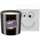 Anya Hindmarch Smells - Large Scented Candle - Tooth Paste