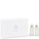 Omorovicza Acid Fix Bundle (2 x 30ml)