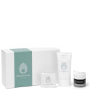 Omorovicza Cleansing Regime Day and Night Bundle