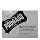 Proraso Alum Block 100g