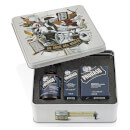 Proraso Beard Care Tin - Azur Lime (Worth £37.50)