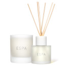 ESPA Energising Home Infusion - Exclusive (Worth £65.00)