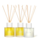 Signature Diffuser Collection (Worth £117)