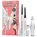 benefit TT benefit Brow Tryouts 3.7ml (Various Shades)