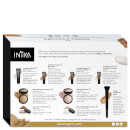 INIKA Baked in a Box - Inspiration