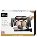 INIKA Baked in a Box – Inspiration (Medium to Dark)