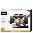 INIKA Baked in a Box – Wisdom (Dark)