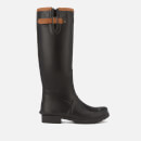 Barbour Women's Blyth Tall Wellies - Black
