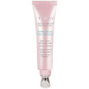 By Terry Cellularose Hydra-Eclat Eye Contour 15g