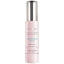 By Terry Cellularose Hydra-Eclat Serum 30ml