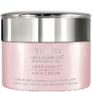 By Terry Liftessence Neck Cream 50g