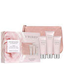 By Terry Baume de Rose Beauty to Go Set