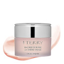 By Terry Baume de Rose La Creme Visage Face Cream 50ml