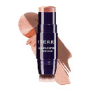 By Terry Glow-Expert Duo Stick - No.3 Peachy Petal 7.3g